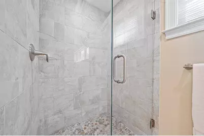 6 Twin Pines Lane #6, Plymouth, MA 02360 - Photo 13