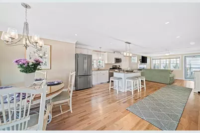 6 Twin Pines Lane #6, Plymouth, MA 02360 - Photo 7