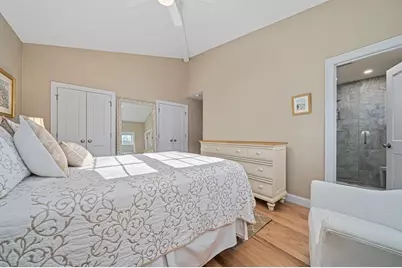 6 Twin Pines Lane #6, Plymouth, MA 02360 - Photo 11