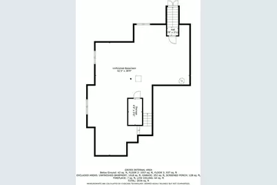 6 Twin Pines Lane #6, Plymouth, MA 02360 - Photo 27