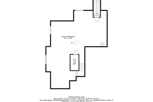 6 Twin Pnes Ln, Plymouth, MA 02360 - Photo 27