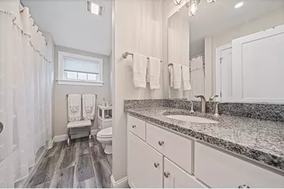 6 Twin Pines Lane #6, Plymouth, MA 02360 - Photo 17