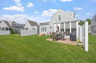 6 Twin Pnes Ln, Plymouth, MA 02360 - Photo 25