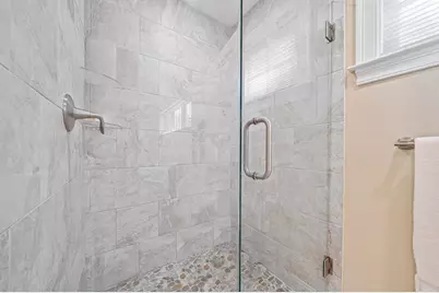 6 Twin Pines Ln #6, Plymouth, MA 02360 - Photo 15