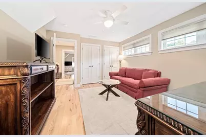 6 Twin Pines Ln #6, Plymouth, MA 02360 - Photo 19