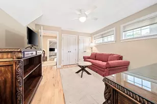 6 Twin Pnes Ln, Plymouth, MA 02360 - Photo 19