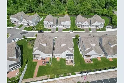 6 Twin Pines Ln #6, Plymouth, MA 02360 - Photo 27