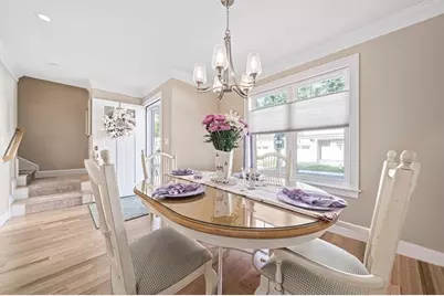 6 Twin Pines Ln #6, Plymouth, MA 02360 - Photo 7