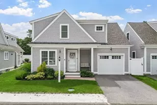 6 Twin Pnes Ln, Plymouth, MA 02360 - Photo 1