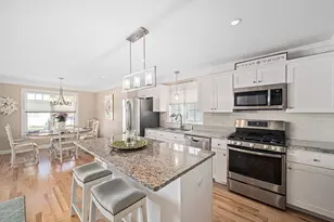 6 Twin Pnes Ln, Plymouth, MA 02360 - Photo 5