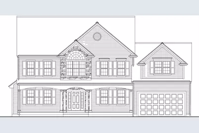 2 Palace Court, Sharon, MA 02067 - Photo 1