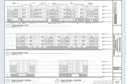 38 Crescent Street, Kingston, MA 02364 - Photo 7