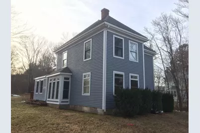 38 Crescent Street, Kingston, MA 02364 - Photo 9