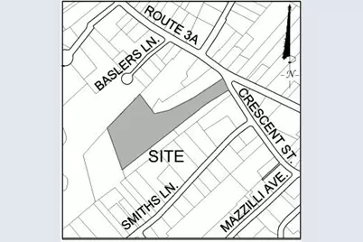 38 Crescent Street, Kingston, MA 02364 - Photo 3