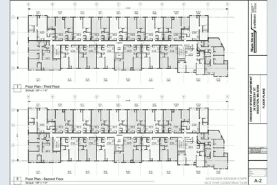 38 Crescent Street, Kingston, MA 02364 - Photo 5