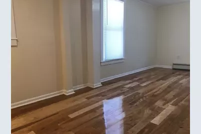 58-60 Brackenbury St #1, Malden, MA 02148 - Photo 5