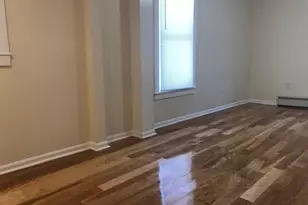 58-60 Brackenbury St, Malden, MA 02148 - Photo 5