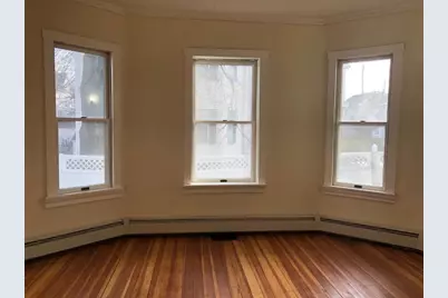 58-60 Brackenbury St #1, Malden, MA 02148 - Photo 7