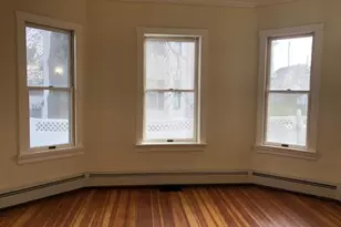 58-60 Brackenbury St, Malden, MA 02148 - Photo 7