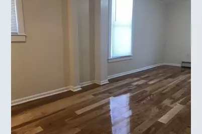 58-60 Brackenbury St #1, Malden, MA 02148 - Photo 13