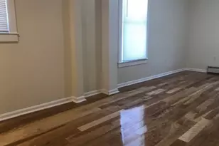 58-60 Brackenbury St, Malden, MA 02148 - Photo 13