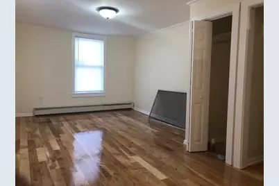 58-60 Brackenbury St #1, Malden, MA 02148 - Photo 15