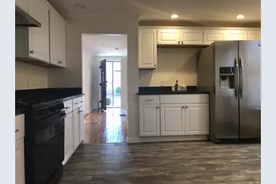 58-60 Brackenbury St #1, Malden, MA 02148 - Photo 3