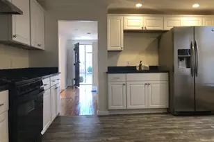 58-60 Brackenbury St, Malden, MA 02148 - Photo 3