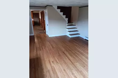 101 Middle St, Attleboro, MA 02703 - Photo 5