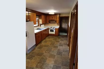 101 Middle St, Attleboro, MA 02703 - Photo 3
