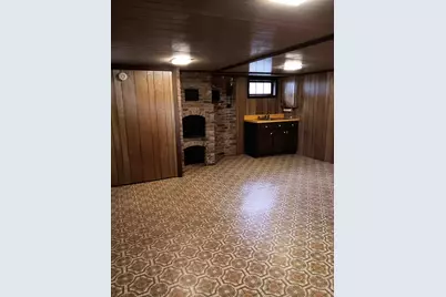 101 Middle St, Attleboro, MA 02703 - Photo 13