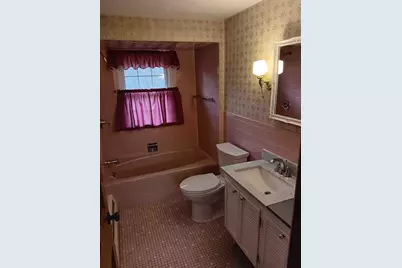 101 Middle St, Attleboro, MA 02703 - Photo 7