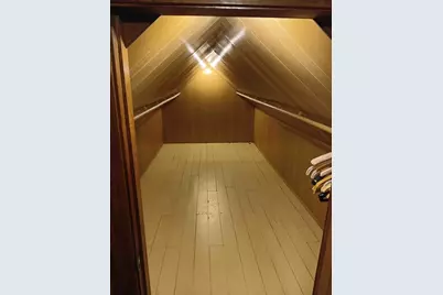 101 Middle St, Attleboro, MA 02703 - Photo 9