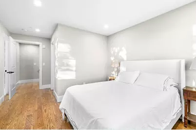 24 Selkirk #24-4, Boston, MA 02135 - Photo 9