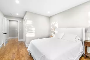 24 Selkirk, Boston, MA 02135 - Photo 9