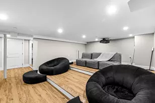 24 Selkirk, Boston, MA 02135 - Photo 19