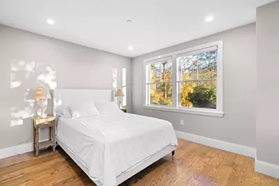 24 Selkirk #24-4, Boston, MA 02135 - Photo 9