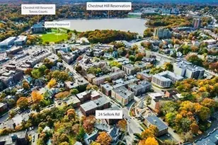 24 Selkirk, Boston, MA 02135 - Photo 29