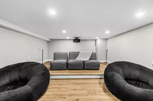 24 Selkirk, Boston, MA 02135 - Photo 21