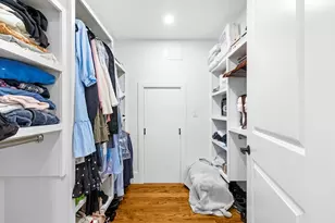 24 Selkirk, Boston, MA 02135 - Photo 19