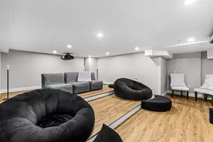 24 Selkirk, Boston, MA 02135 - Photo 21