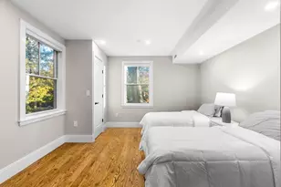 24 Selkirk, Boston, MA 02135 - Photo 11