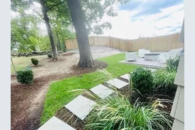 24 Selkirk #24-4, Boston, MA 02135 - Photo 25