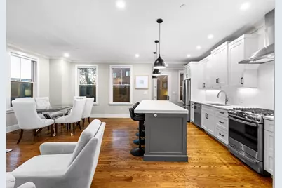 24 Selkirk #24-4, Boston, MA 02135 - Photo 5