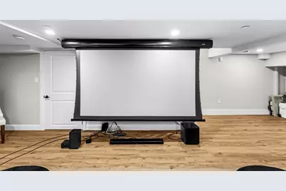 24 Selkirk #24-4, Boston, MA 02135 - Photo 23