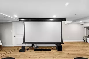 24 Selkirk, Boston, MA 02135 - Photo 23