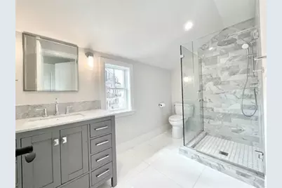 24 Selkirk #24-4, Boston, MA 02135 - Photo 11