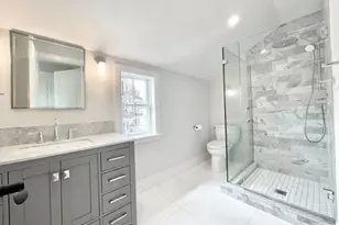 24 Selkirk, Boston, MA 02135 - Photo 11