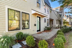 24 Selkirk, Boston, MA 02135 - Photo 27
