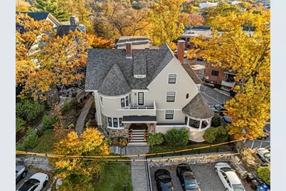 24 Selkirk #24-4, Boston, MA 02135 - Photo 29